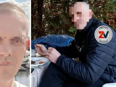 Zaskakujący finał poszukiwań Polaka w Niemczech. "Był zmęczony i nic nie pamięta"