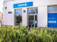 Erste Bank rozdaje pieniądze. Oto co trzeba zrobić, by je otrzymać
