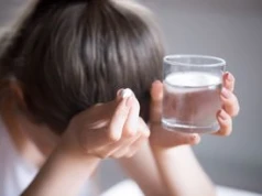 Antydepresanty a libido. Zależność jest zauważalna