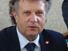 Kolejne środki z KPO mogą trafić do Polski. Wiceminister wskazał termin