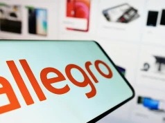 Allegro: miliard złotych z EBI na rozwój sztucznej inteligencji