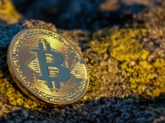 Oto 3 kluczowe wydarzenia, które mogą wpłynąć na kurs Bitcoin