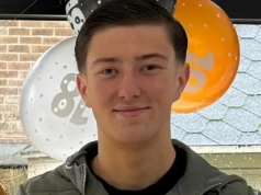Czy błąd policjantów kosztował życie studenta? Dochodzenie po śmierci Henry’ego Nowaka