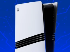 To będzie zupełnie nowa jakość na PS5 Pro! PlayStation potwierdza ogromny skok jakości w grze EA