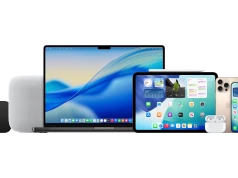 Nowe systemy – iOS 26.5.1 i macOS 26.5.1