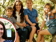 Księżna Diana jako matka miała jedną "złotą zasadę". Przejęła ją księżna Kate