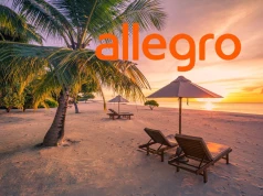Wielkie pieniądze popłyną do Allegro. Powstanie centrum AI za miliard złotych