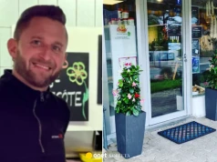 Rzeźnik z Zurychu rzuca wszystko i zamyka sklep. "Pracownicy są leniwi"