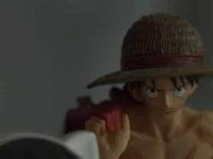 Funko POP Zoro – dlaczego ta figurka robi tyle szumu wśród kolekcjonerów?