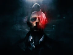 Silent Hill, Alan Wake i Twin Peaks w jednym świecie! Silver Pines na zwiastunie i z datą premiery