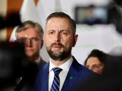 Nowy dowódca Sił Zbrojnych z wyjątkowym przywilejem. Kosiniak-Kamysz wyjaśnia