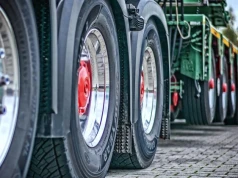 Jak przygotować ładunek do transportu ponadgabarytowego? Formalności, zabezpieczenia i planowanie