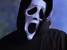 Scary Movie wraca, by anulować Cancel Culture" z ostatnim zwiastunem