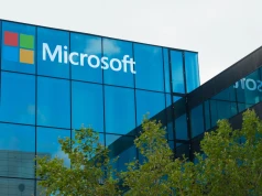Microsoft odcina się od OpenAI? Nowy ruch może zmienić rynek AI