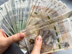Praca bez doświadczenia za nawet 12 tys. zł. Poszukiwane są nowe osoby. Rekrutacja już trwa