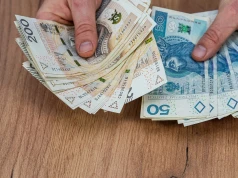 Praca z pensją do 12 tys. złotych. Chętni mogą aplikować już teraz