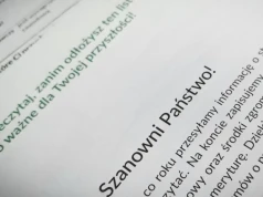 Waloryzacja składek. Kiedyś ZUS wysyłał miliony listów, dziś informuje po cichu