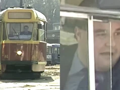 Po latach prawda wyszła na jaw. Cezary Żak ujawnił zaskakujące kulisy "Miodowych lat"