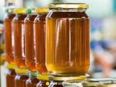 Ten produkt straci miejsce wśród miodów. Zmiany już od czerwca