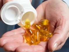 Kwasy omega-3 są kluczowe dla konkretnych osób. U innych nie dają efektu