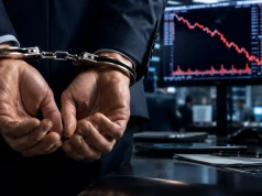 Tweetował, kasował miliony i wpadł. Słynny gracz z Wall Street skazany za oszustwo