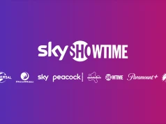 SkyShowtime z największym hitem tygodnia? Nowość z Polski ma zachwycić