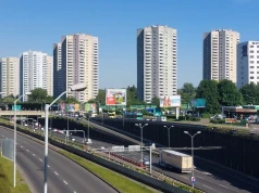 Dzień dobry Katowice. Uniwersytet Śląski planuje budowę hali sportowej