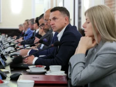 Od 1 lipca podwyżka dla każdego. Najniższa krajowa to 8458 zł
