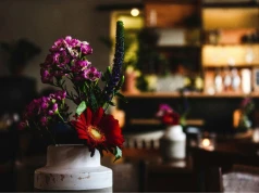 Oferta pracy: Pracownik restauracji w Rzeszowie