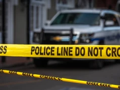 Spór rodzinny przerodził się w tragedię. Strzelanina w USA