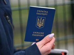 Ukraińscy poborowi wykluczeni z ochrony UE? Jasne stanowisko Polski