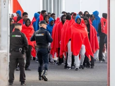 Jest nowe porozumienie w sprawie deportacji migrantów z UE