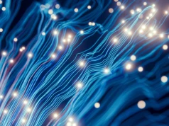 Sztuczna inteligencja dzieli świat. Globalne AI to mit, nadchodzi era cyfrowych twierdz