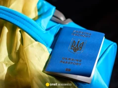 Polska chce zmian w ochronie Ukraińców. Nowe zasady miałyby objąć mężczyzn w wieku poborowym