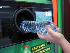 Koniec z kuponami. Rewolucja w polskim systemie kaucyjnym