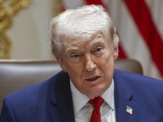 Trump się nie poddaje. Nowe cła uderzą w uwielbiany na świecie napój