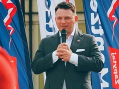 Nie pozwólcie im obrażać się za Wasze własne pieniądze!