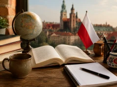 Polski – jeden z najtrudniejszych języków świata. Dlaczego jego nauka zajmuje tak dużo czasu?