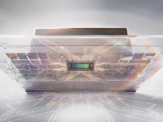 RTX Spark: nowy chip Nvidii ma zmienić komputery PC w agentów AI