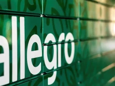 Miliard dla Allegro. Unijny bank stawia na polskiego giganta