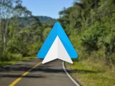 Android Auto 17.0 dostępny. Aktualizacja do pobrania