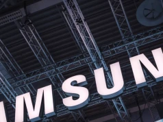 Samsungi doczekają się fenomenalnej zmiany. Testy już trwają