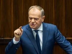 Uderzą po kieszeni wczasowiczów. Za każdy nocleg zapłacimy więcej