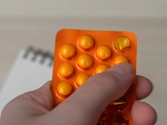 Alarm: wysokie ryzyko uszkodzenia wątroby. 75 proc. Polaków zagrożonych