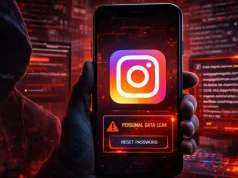 Hackerzy włamali się na konto Instagram Baracka Obamy. Pomógł im w tym chat bot AI pomocy technicznej