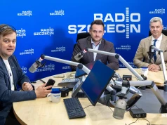 Radni podzieleni ws. wcześniejszej możliwości zablokowania budowy bazy paliw w Podjuchach