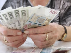 Harmonogram emerytur w czerwcu. ZUS szykuje zmiany dla dwóch grup seniorów