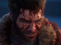 Na kilka godzin przed State of Play gracze boją się o Marvel's Wolverine: "to samo było przy GTA 6"