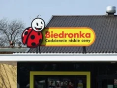 Pracownicy Biedronki krytykują nowy system. "Dla nas to realna premia"