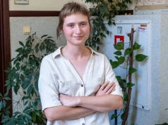 Pijawki, węże i walka z europejską jeżyną. Nieznane oblicze Australii w Miejskiej Bibliotece Publicznej